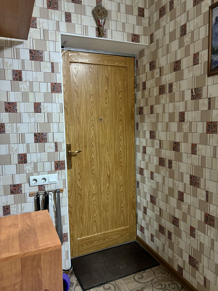 Продам кв 3 х комн