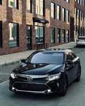 Прокат авто Алматы аренда авто
