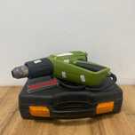 СВ47 - Строительный фен IVT HOT AIR HG-2000R