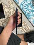 iphone 12 с гарантию