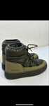 Moon boot оригинал 35