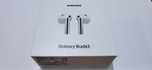 Samsung Buds3, срочно