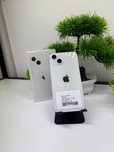 Iphone 13 128 Gb