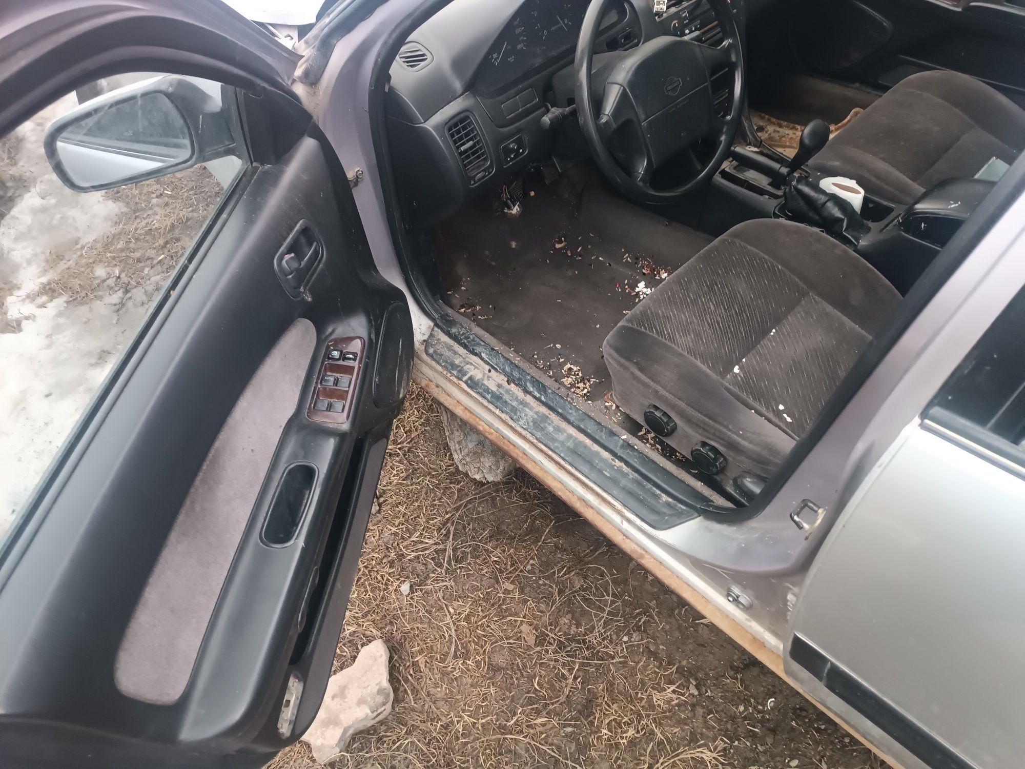 Максима 2.0 автомат