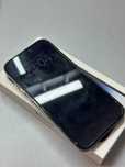 iPhone 14 PRO 128 гб  88% акб (Аксай 0715) лот 650344