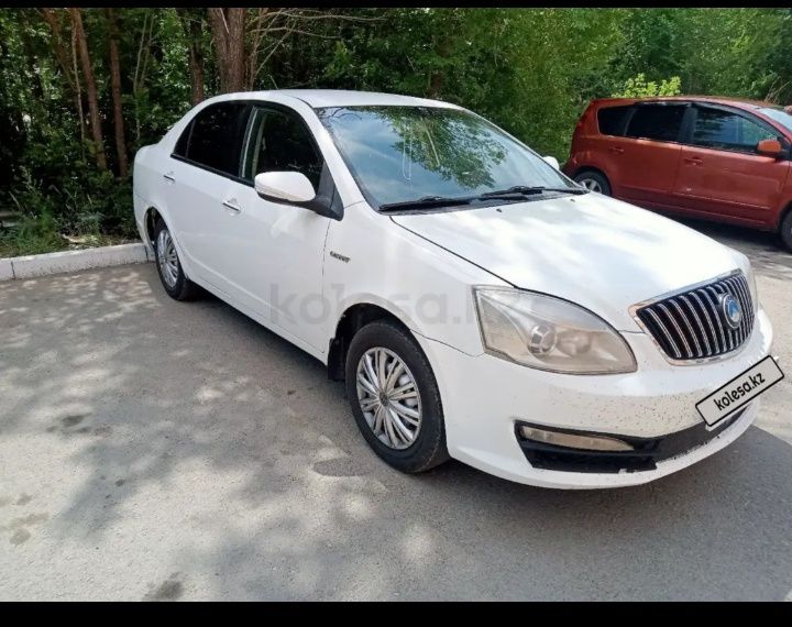 Продам джели sk7
