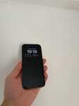 Iphone 16 pro с гарантией