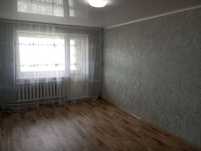 1-комнатная квартира · 34 м² · 5/5 этаж