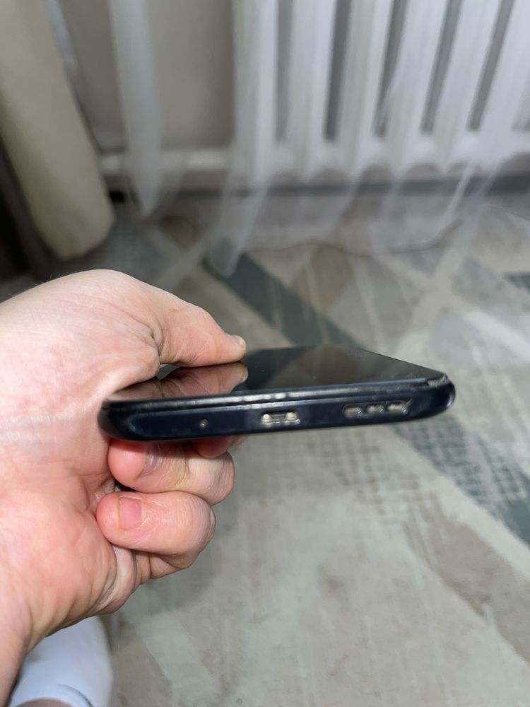 Продам редми 9а
