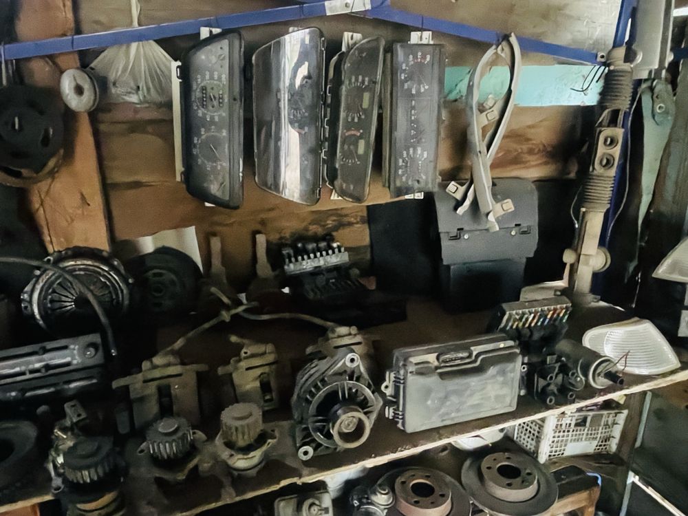 Продам диски р13 175/70