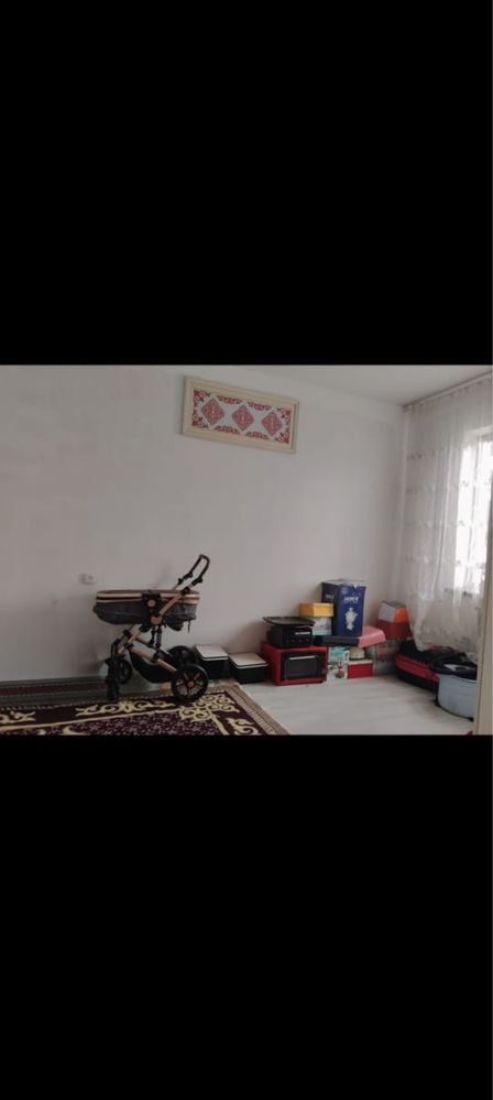 Продам дом срочно