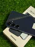 Samsung Galaxy A55 / 5G| 128gb