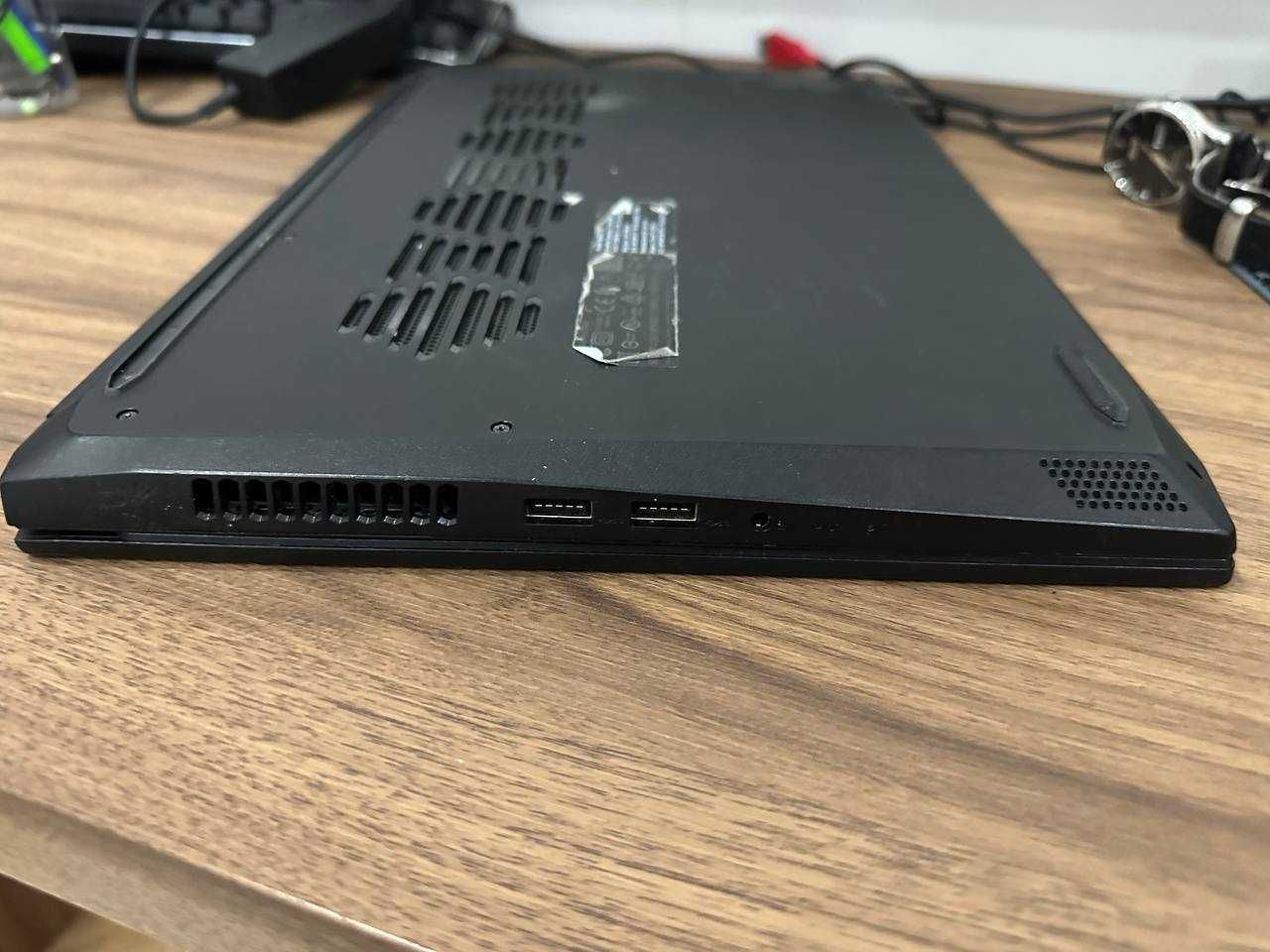 Lenovo Ideapad Gaming 2022