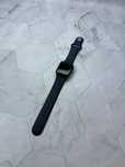 Apple Watch SE 40mm/Эпл Уотч /РАССРОЧКА ДО 60 МЕСЯЦЕВ/"Лидер Ломбард"
