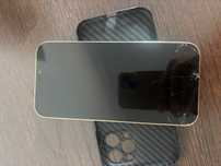 Iphone 12pro max