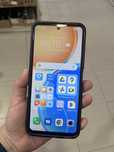 Смартфон Honor X8 128gb