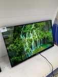 Samsung Tv (актив маркет)