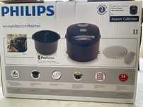 Мультиварка Philips за 35000тг