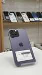 Iphone 14 pro max 128/87 без коробки
