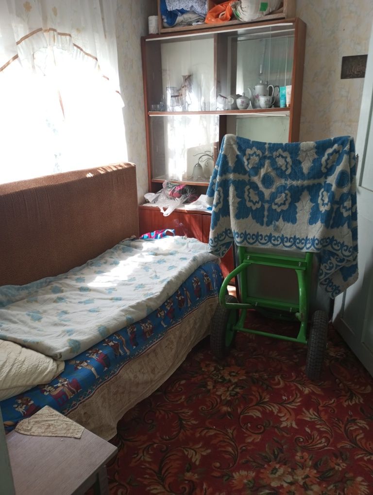 Продам дачу по кульджинке 9 соток