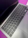 AB/1820/MacBook M1 AIR 13 2020/TehnoAltyn/0-0-12