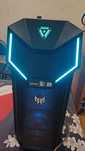 Игровой системный блок Acer