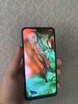 Samsung A50 64Gb, в хорошем состоянии