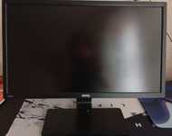Монитор BenQ GW2270HM | 21.5" VA | Full HD | HDMI / DVI / VGA | Звук