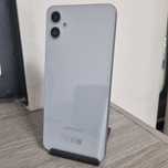 Samsung Galaxy A05