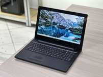 Ноутбук Lenovo / i3-4005U / SSD диск / Windows 10 + Office / kapsi 24