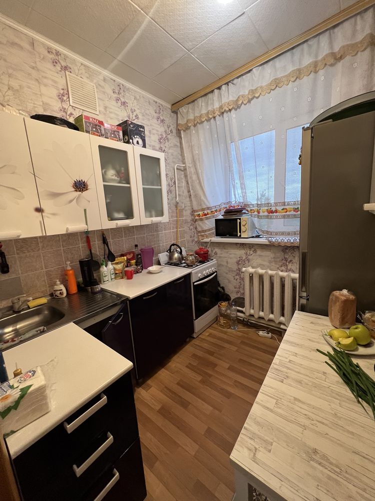 Продам дом в г Тобыл за 23 млн!