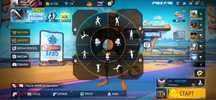 Free fire аккаунт сатам