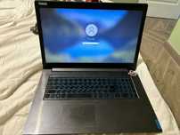 Ноутбук Lenovo Ideapad Gaming 3