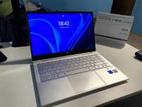 Ноутбук HP Pavilion 14, 16гб ОЗУ, 512гб SSD