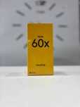 Новый Realme Note 60x 64GB/ Реалми Нот 60Х 64ГБ