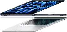Macbook Air M2 8GB 512