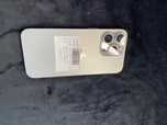 Iphone 15 pro max aktiv lombard 0-0-12