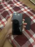 Oppo A96-Redmi Not 11 Pro