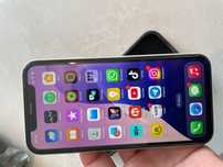 iPhone 11 память 64g