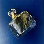 Продаю парфюм Estee Lauder