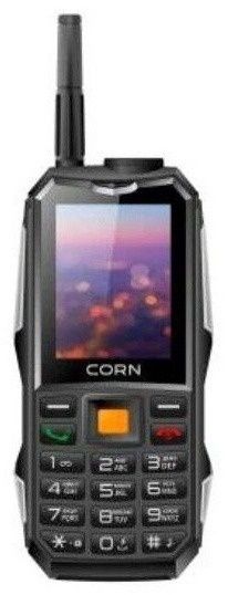 Corn. Сотовый телефон