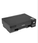 Цветной принтер Epson L18050