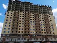 Строительные работы Монолит Бетон с Опалубкой, разработка Котлованов