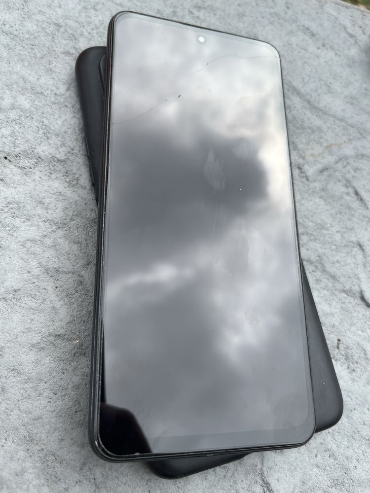 Продам POCO X3 GT 128gb