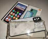 Xiaomi redmi 10       .