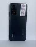 Телефон Redmi note 11S, ЖанТаС ломбард, г. Астана