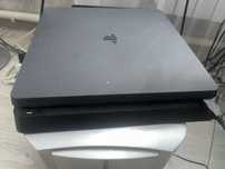 Playstation 4 1 tb