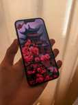 İphone 13. 128gb