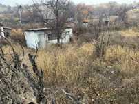 Продам участки Турарские дачи