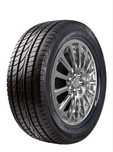 Зимние шины Powertrac R18